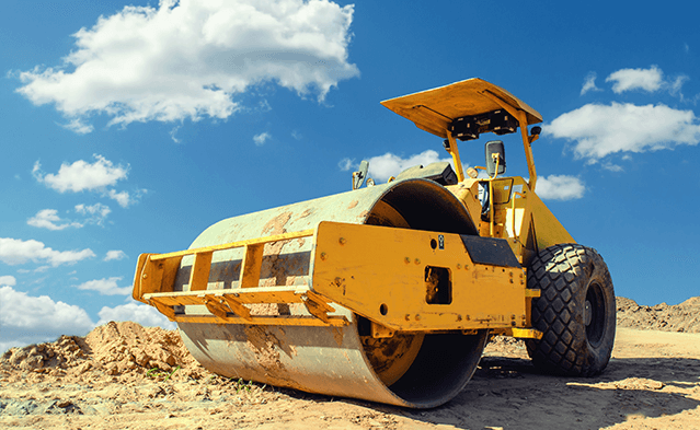 Compaction
