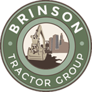 Brinson Tractor Group